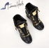 Giuseppe Zanotti Sneakers 001